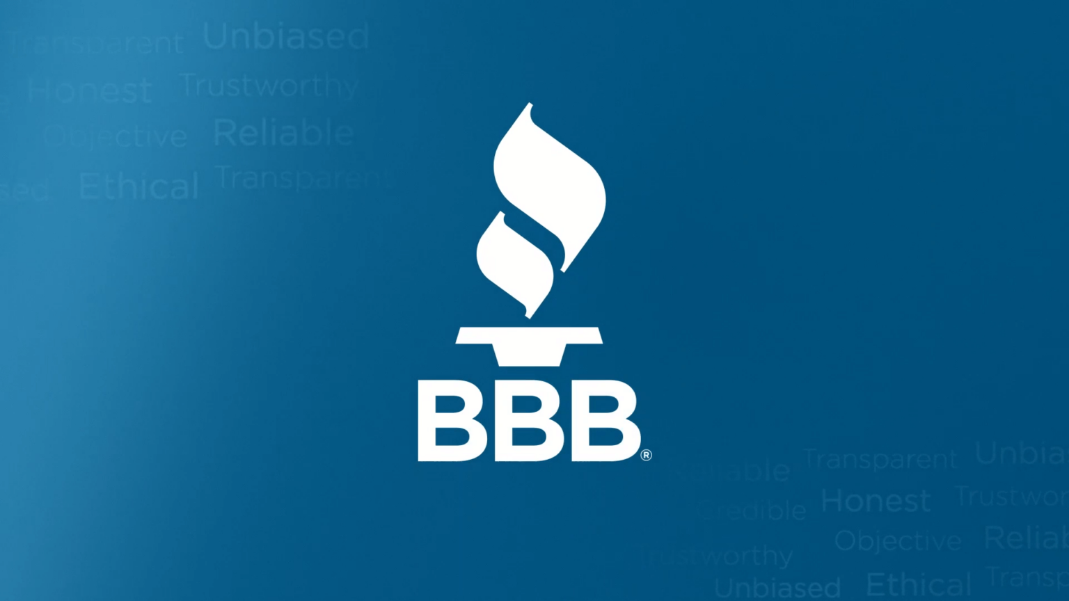 BBB Black-Owned Business Spotlight - Maryland’s Highest-Rated Merchant ...