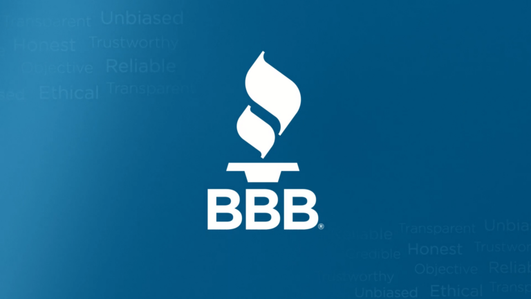 BBB Black-Owned Business Spotlight