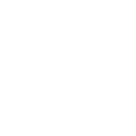 CPO