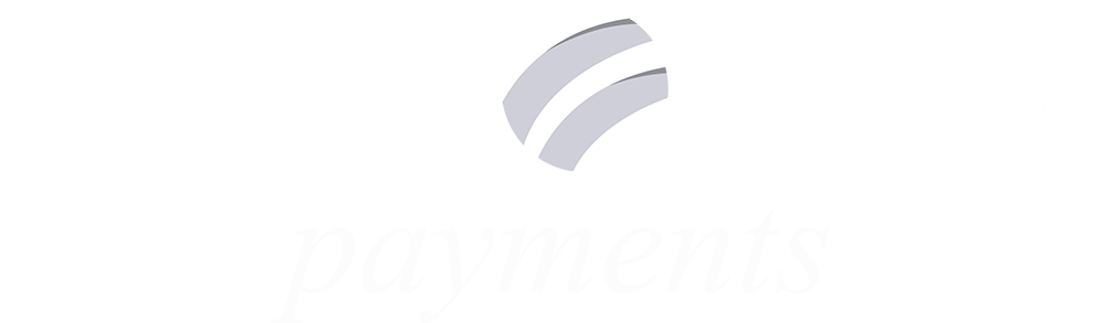 Magothy Payments