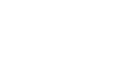 BBB Torch Awards for Ethics, 2019 Winner